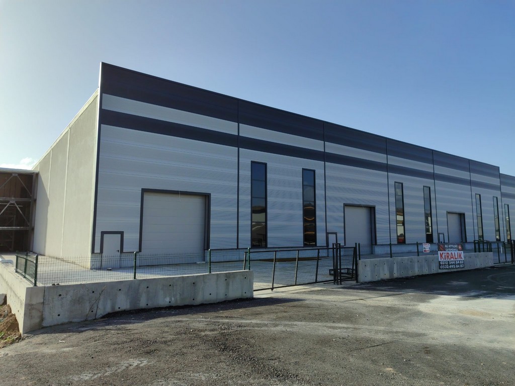 WhatsApp Image 2026-04-02 at 17.15.26.jpg